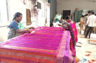 doddaballapur 1 1771586258.jpg