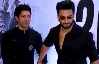 don3ranveerandfarhan 1771949368.jpg