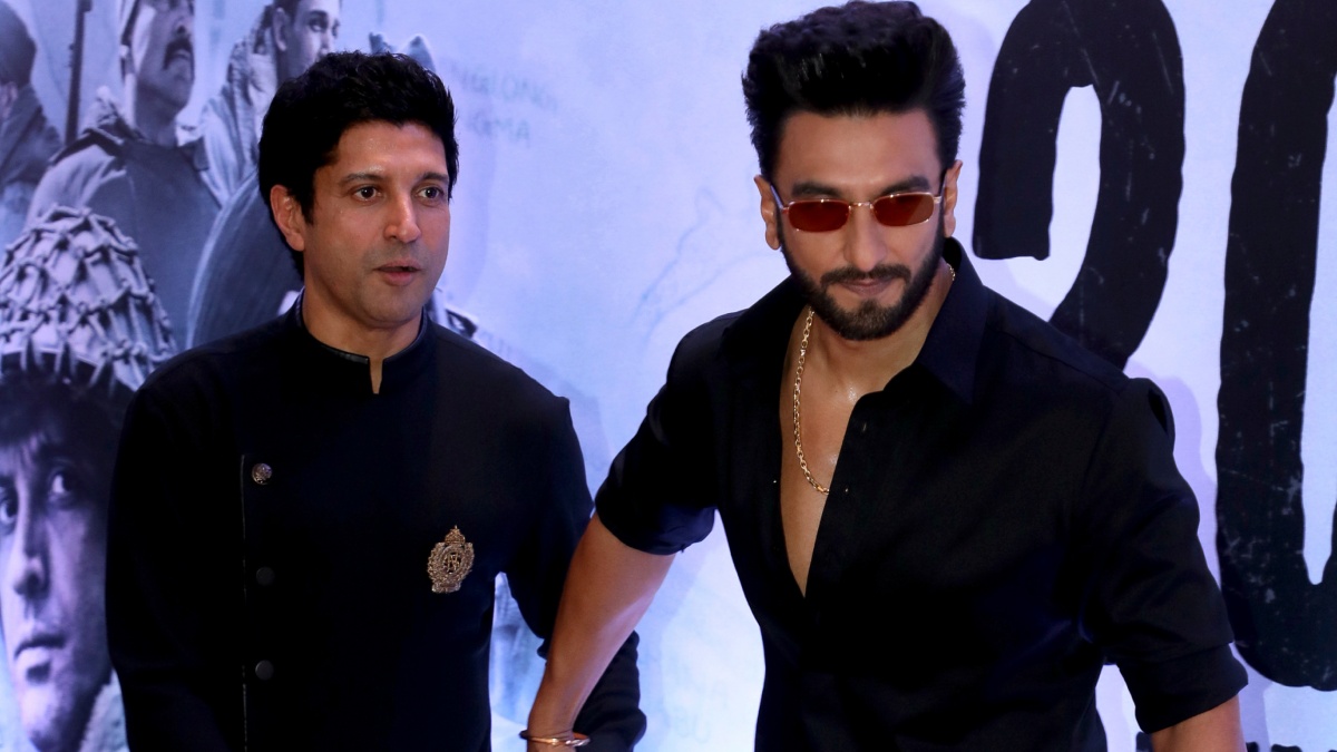 don3ranveerandfarhan 1771949368.jpg