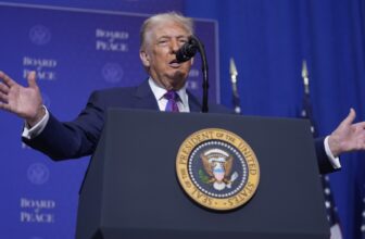 donald trump 2 1771575567.jpg