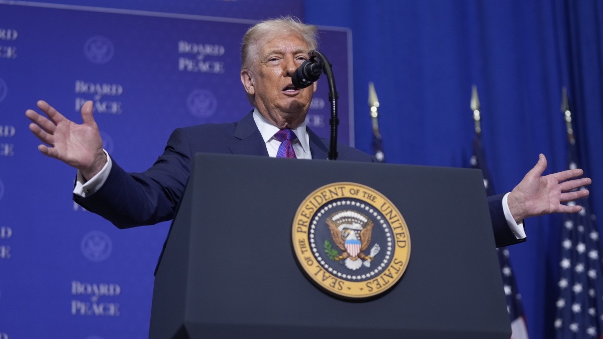 donald trump 2 1771575567.jpg