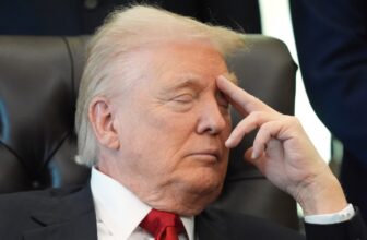 donaldtrump0175 1770884210.jpg