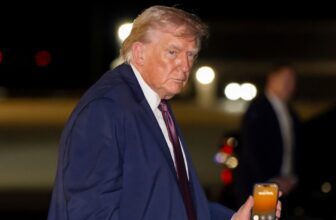 donaldtrump0179 1771072519.jpg