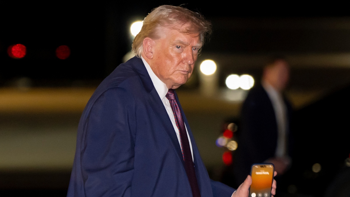 donaldtrump0179 1771072519.jpg