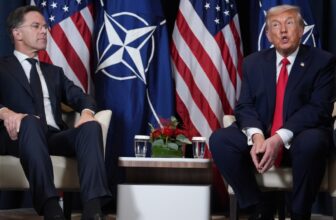 donaldtrump0181 1771387729.jpg