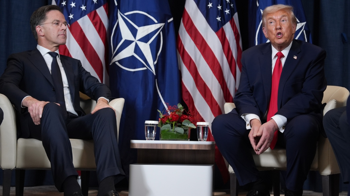 donaldtrump0181 1771387729.jpg