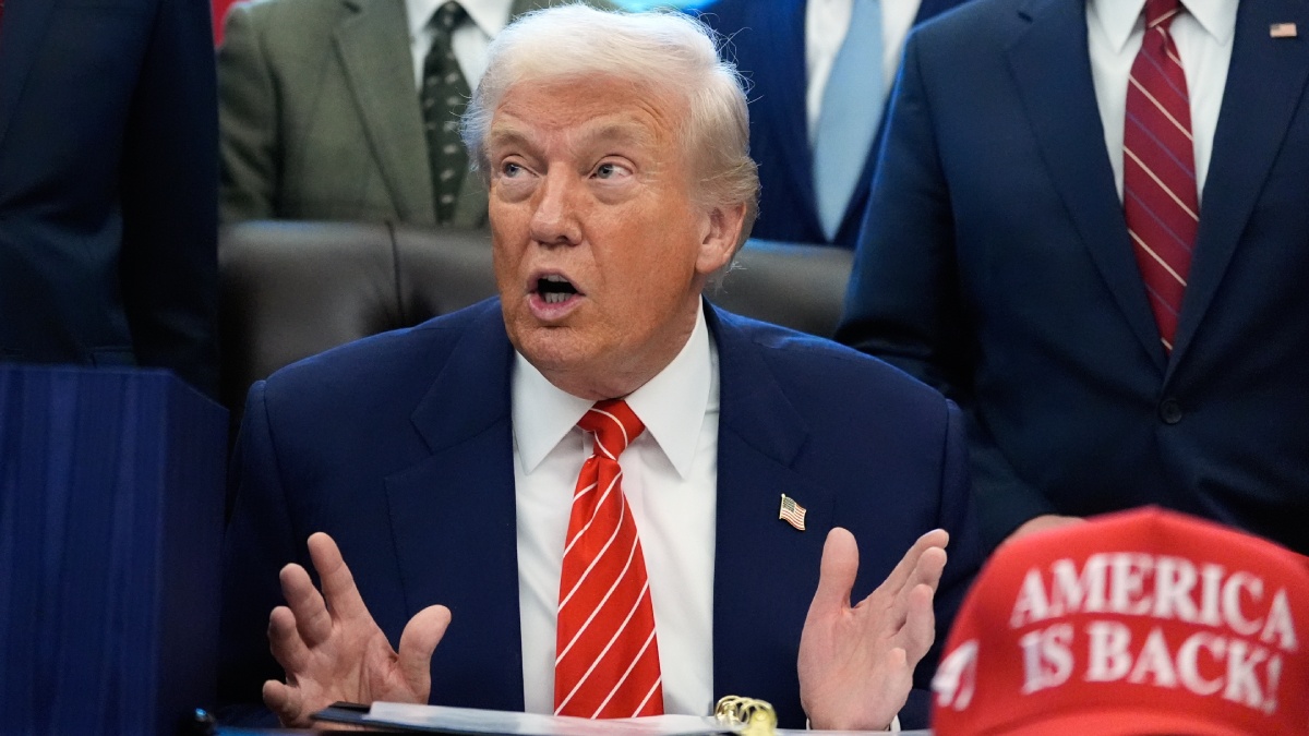 donaldtrump0185 1771429711.jpg