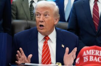 donaldtrump0185 1772043540.jpg