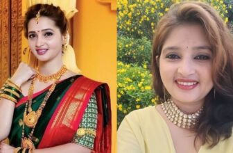 dp dp jpeg 1771397170013 1771397259800 1200x675.jpg