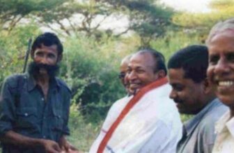dr rajkumar kidnapping case 1772042970.jpg