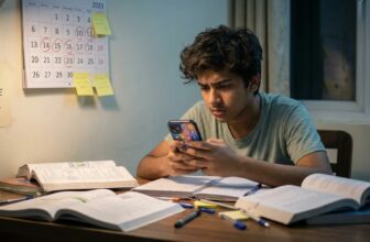 dreamsturnheavydp 1771251229.jpg