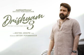 drishyam 3 north america rights sold 1772099260.jpg