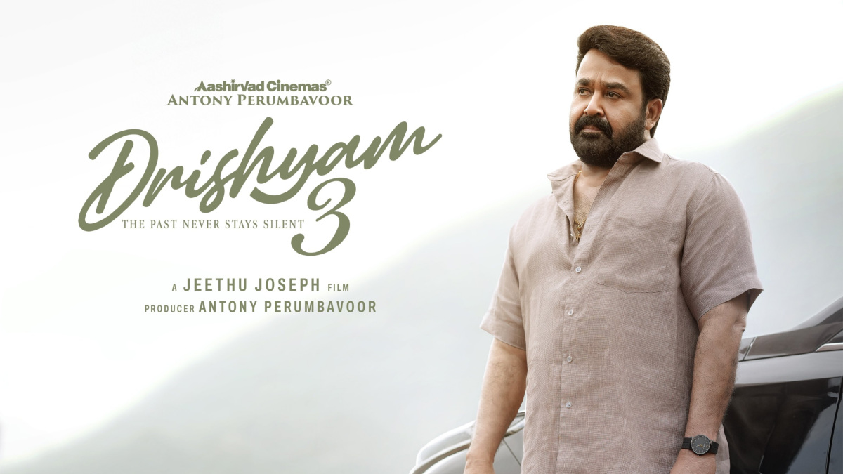 drishyam 3 north america rights sold 1772099260.jpg