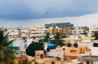 e khatadp 1771958651.jpg