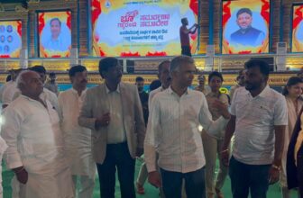 e pouthikhatadp 1770910777.jpg