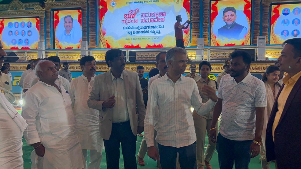 e pouthikhatadp 1770910777.jpg