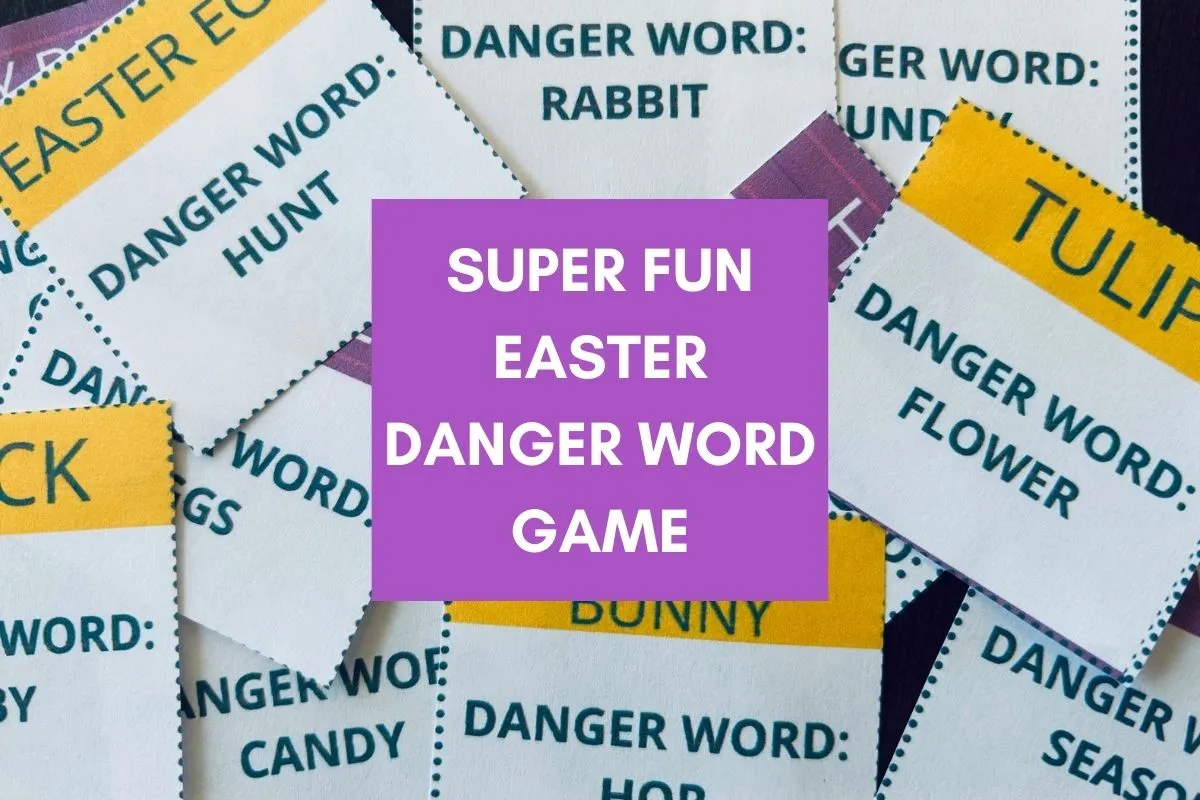 easter danger word game 12 result.webp.webp