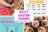 easter games adults 1 result.webp.webp