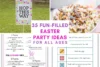 easter party ideas 10 result.webp.webp