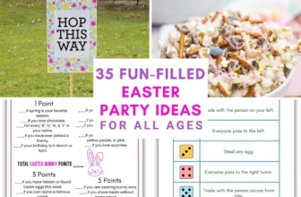 easter party ideas 10 result.webp.webp