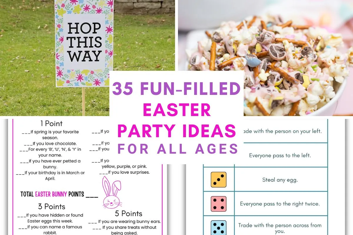 easter party ideas 10 result.webp.webp