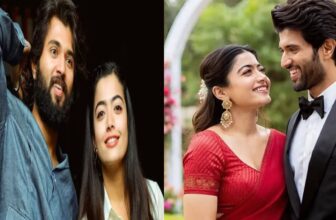 eesha 1771991280.jpg