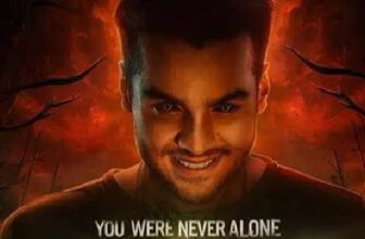 ekakichapter5d 1771498518.jpg