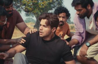 ekakichapter5d 1772108202.jpg