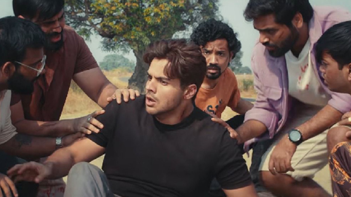 ekakichapter5d 1772108202.jpg