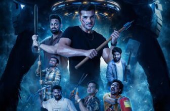 ekakichapter5f 1771830330.jpg