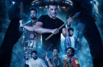 ekakiep5releasetimed 1771960501.jpg