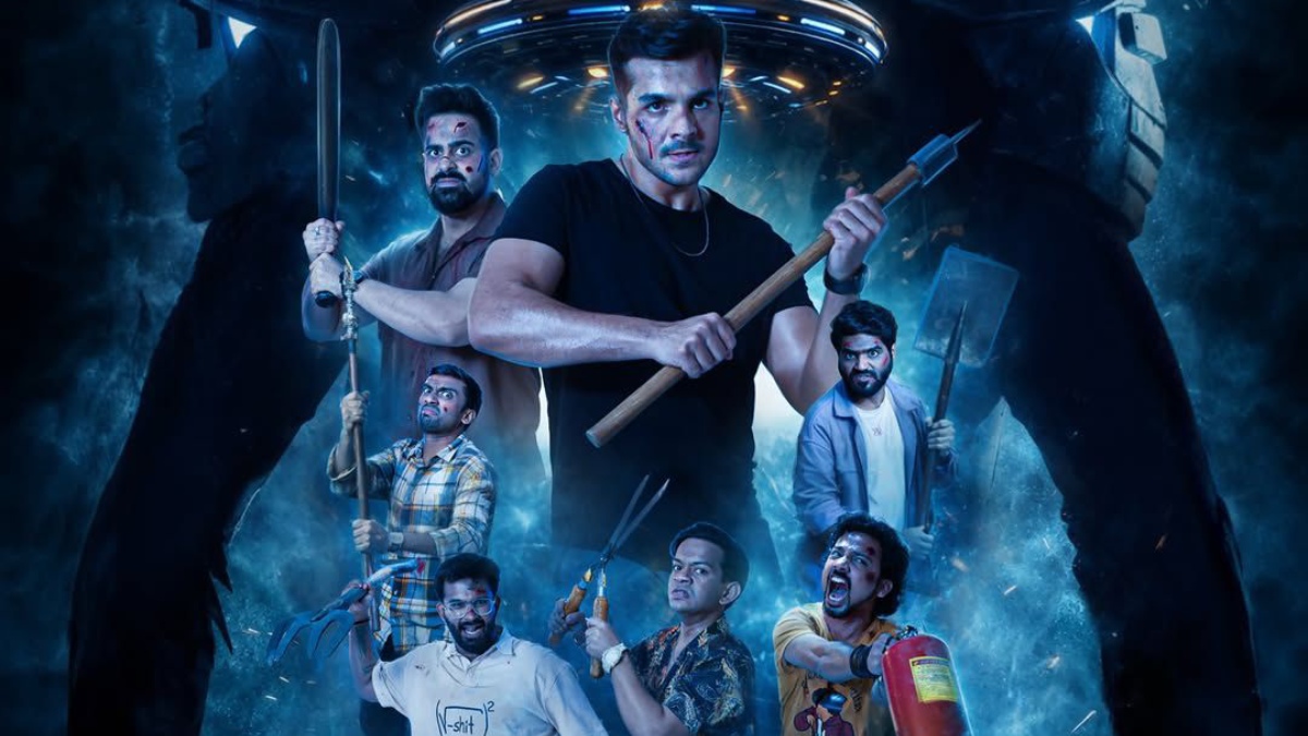 ekakiep5releasetimed 1771960501.jpg