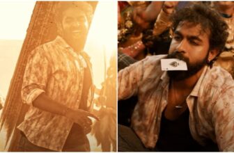 ekka first song released 1742201272.jpg