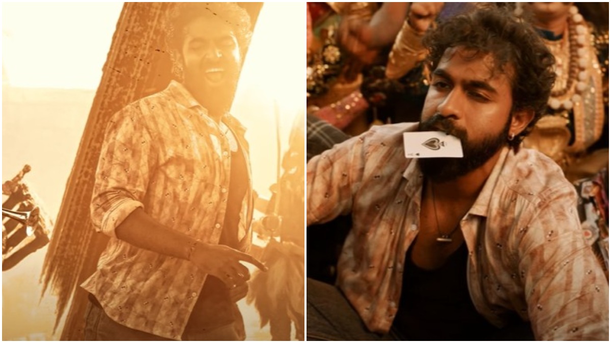 ekka first song released 1742201272.jpg