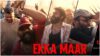 ekka movie first song release date 1741606386.jpg
