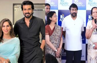 elder 1769935551.jpg