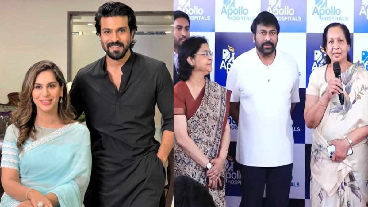 elder 1769935551.jpg