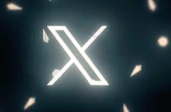 elonmusk ownedx dp2 1771251564.jpg