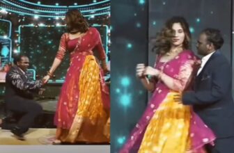 emmanuelmassdanceperformance1 1772093488.jpg