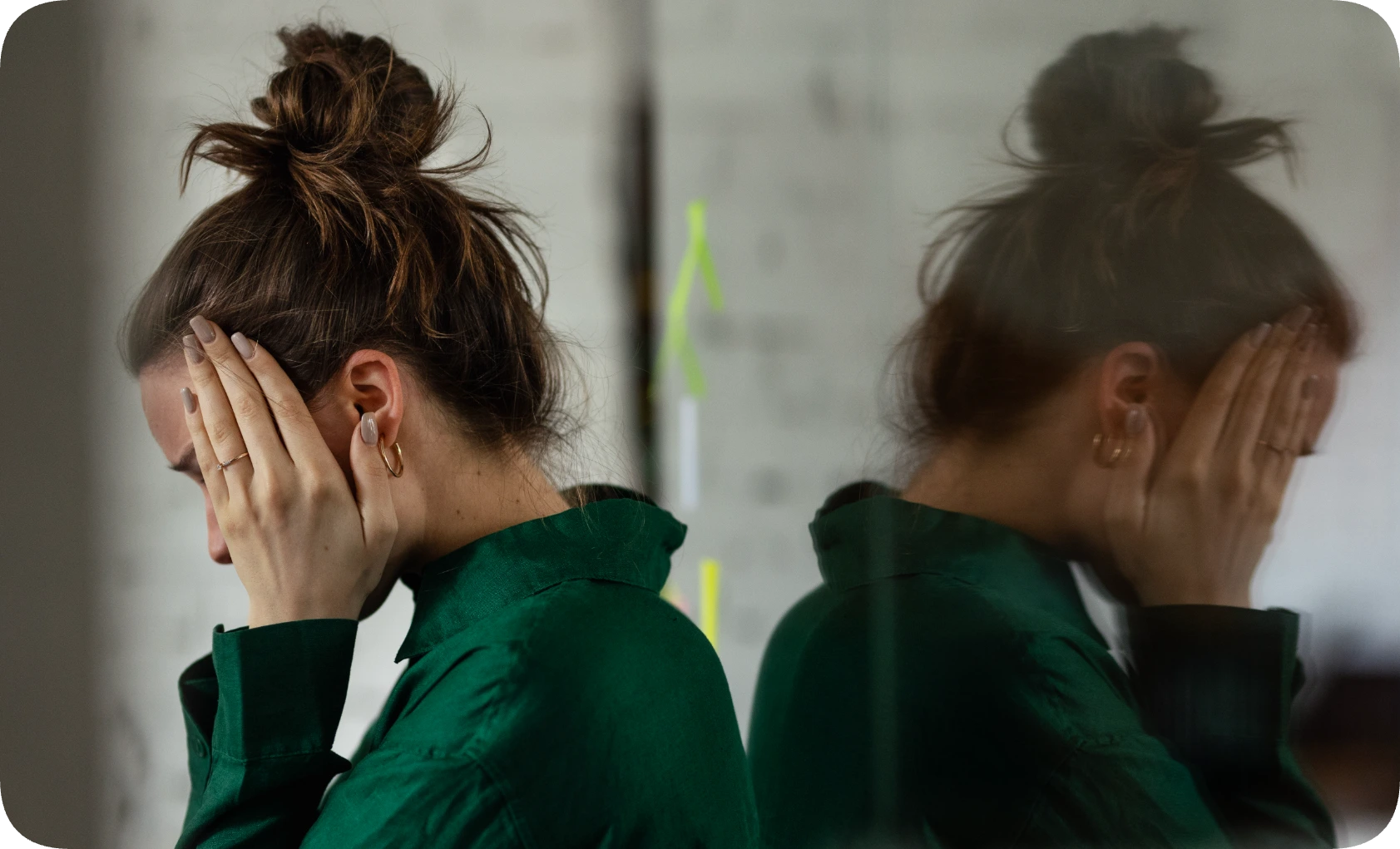 emotional burden sadness vs depression reflection.webp.webp