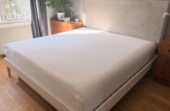 endy mattress review.jpg