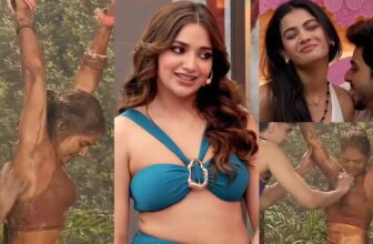 engaged2 1771769474.jpg