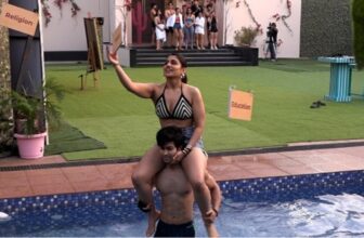 engaged2d 1771847582.jpg