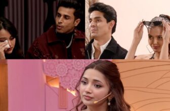 engaged2jiyashankarelvishyadav 1772051801.jpg