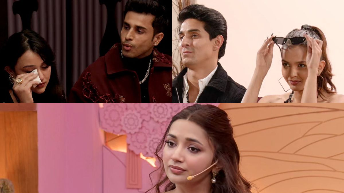 engaged2jiyashankarelvishyadav 1772051801.jpg