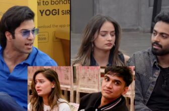 engagedseason2episode16timings 1772192399.jpg