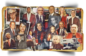 epstein orbit digital01 final01 16 9 SPLASH 2026.jpg