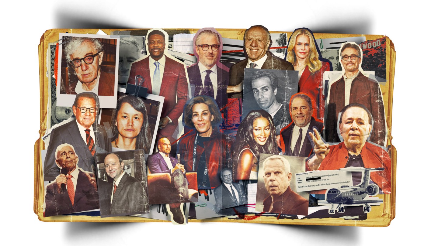 epstein orbit digital01 final01 16 9 SPLASH 2026.jpg