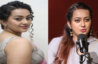 ester 1770565673.jpg