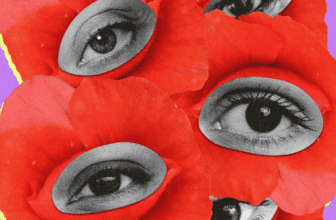 eyelidlabias header.png